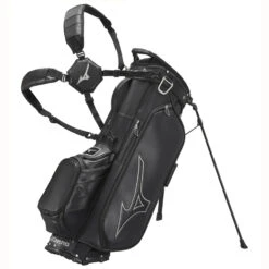 Mizuno Tour Golf Stand Bag