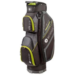 Motocaddy Lite Series Golf Cart Bag
