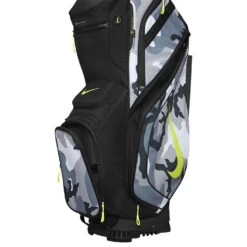 Nike Performance Golf Cart Bag 10 Nike Performance Golf Cart Bag -Golf Sporting Goods Store Nike Performance Golf Cart Bag Anthracite Black 5