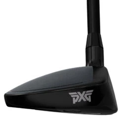PXG 0311 XF GEN5 Golf Fairway Wood -Golf Sporting Goods Store PXG 2022 Gen 5 XF 0311 Fairway Wood 4