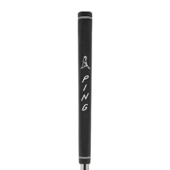 Ping 2023 Tyne G Golf Putter -Golf Sporting Goods Store Ping 2023 Putter Grip 1