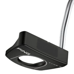Ping 2023 Tyne G Golf Putter -Golf Sporting Goods Store Ping 2023 Tyne G Putter 3