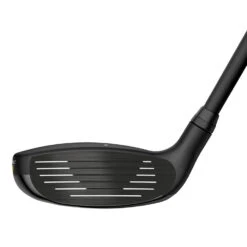 Ping G430 Golf Hybrid -Golf Sporting Goods Store Ping G430 Hybrid 3