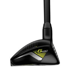 Ping G430 Golf Hybrid -Golf Sporting Goods Store Ping G430 Hybrid 4