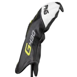 Ping G430 Golf Hybrid -Golf Sporting Goods Store Ping G430 Hybrid Headcover