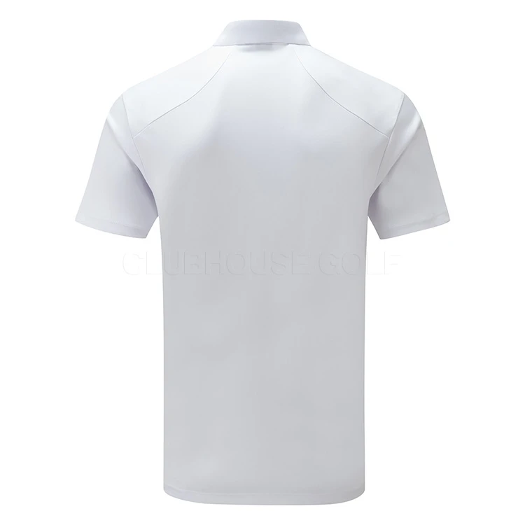 Ping Lindum Golf Polo Shirt 3 Ping Lindum Golf Polo Shirt - Image 3