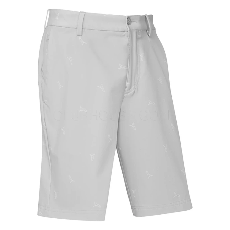 Ping Swift Golf Shorts 1 Ping Swift Golf Shorts