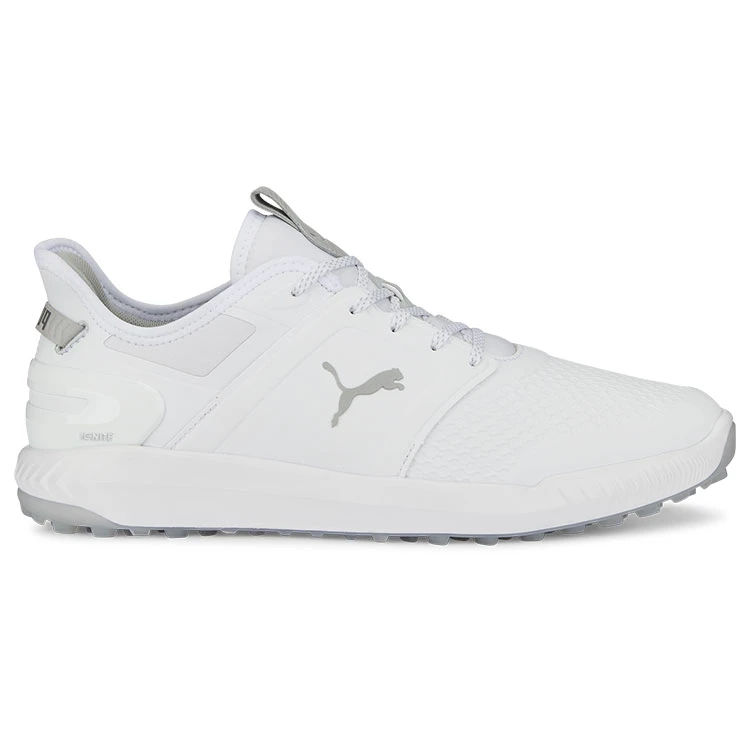 Puma Ignite Elevate Golf Shoes 1 Puma Ignite Elevate Golf Shoes