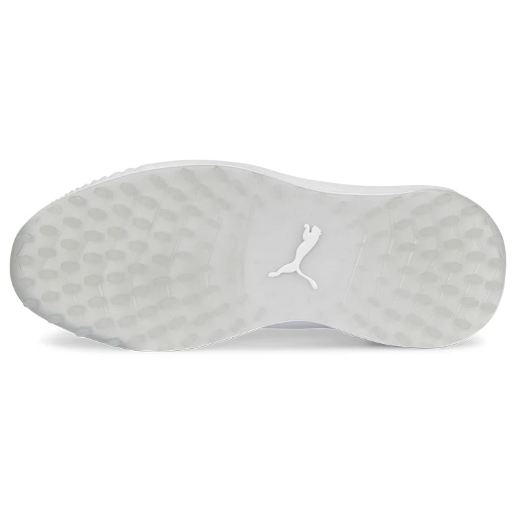 Puma Ignite Elevate Golf Shoes 2 Puma Ignite Elevate Golf Shoes - Image 2