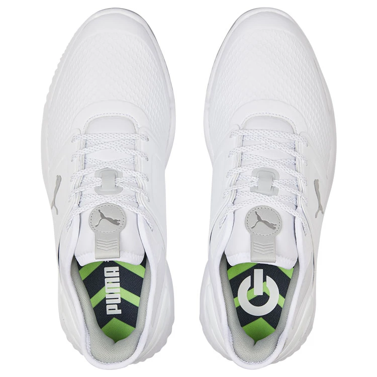 Puma Ignite Elevate Golf Shoes 3 Puma Ignite Elevate Golf Shoes - Image 3