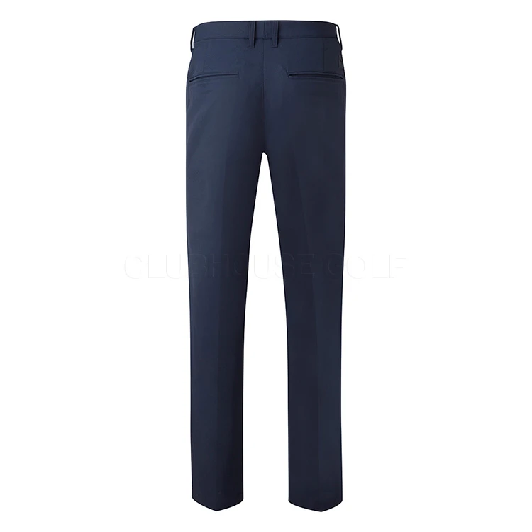 Puma Jackpot 2.0 Tailored Golf Pants 2 Puma Jackpot 2.0 Tailored Golf Pants - Image 2