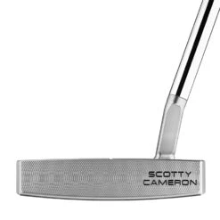 Scotty Cameron Phantom X 7.5 Golf Putter -Golf Sporting Goods Store Scotty Cameron 2022 Phantom X 7 5 Golf Putter 3