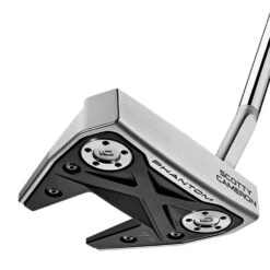 Scotty Cameron Phantom X 7.5 Golf Putter -Golf Sporting Goods Store Scotty Cameron 2022 Phantom X 7 5 Golf Putter 4