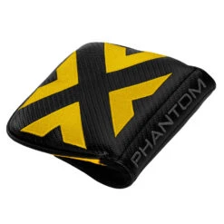 Scotty Cameron Phantom X 7.5 Golf Putter -Golf Sporting Goods Store Scotty Cameron 2022 Phantom X Headcover 2