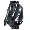 Srixon Golf Tour Staff Bag