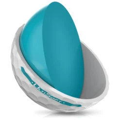 Srixon UltiSoft Golf Balls 10 Srixon UltiSoft Golf Balls -Golf Sporting Goods Store Srixon UltiSoft Golf Balls 5