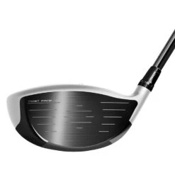 TaylorMade M4 2021 Golf Driver -Golf Sporting Goods Store TaylorMade M4 Golf Driver 3