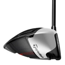 TaylorMade M4 2021 Golf Driver -Golf Sporting Goods Store TaylorMade M4 Golf Driver 4