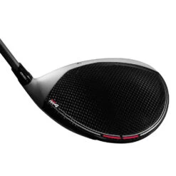 TaylorMade M4 2021 Golf Driver -Golf Sporting Goods Store TaylorMade M4 Golf Driver 5