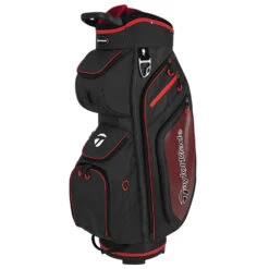 TaylorMade Tour Lite Golf Cart Bag