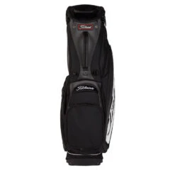 Golf Sporting Goods Store -Golf Sporting Goods Store Titleist 2022 Tour Series Premium Stand Bag 2