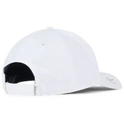 Titleist Players Performance Ball Marker Golf Cap -Golf Sporting Goods Store Titleist Players Performance Ball Marker Golf Cap White 3