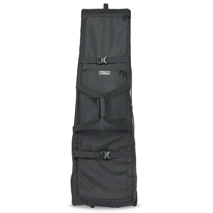 Titleist Players Golf Travel Cover 1 Titleist Players Golf Travel Cover