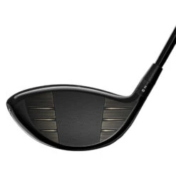 Titleist TSR3 Golf Driver 9 Titleist TSR3 Golf Driver -Golf Sporting Goods Store Titleist TSR3 Golf Driver 3