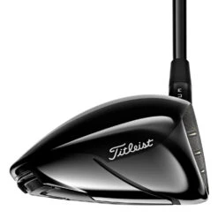 Titleist TSR3 Golf Driver 10 Titleist TSR3 Golf Driver -Golf Sporting Goods Store Titleist TSR3 Golf Driver 4
