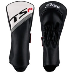 Titleist TSR3 Golf Driver 11 Titleist TSR3 Golf Driver -Golf Sporting Goods Store Titleist TSR3 Golf Driver Headcover
