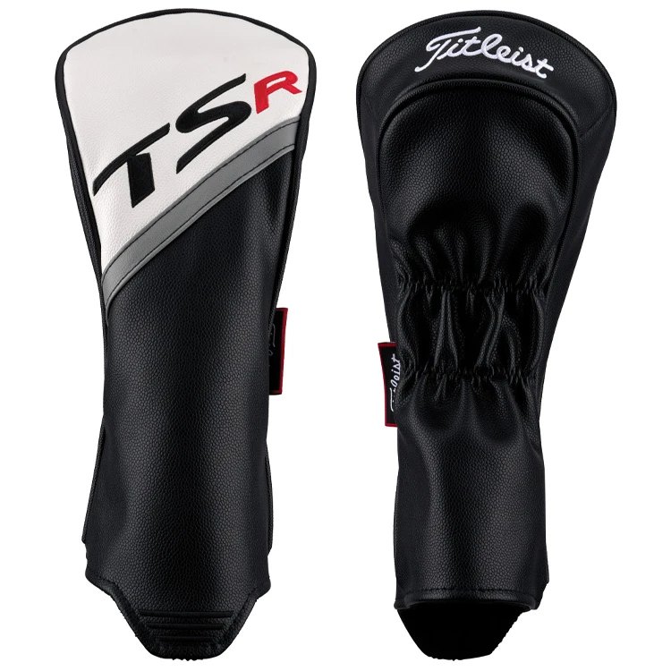 Titleist TSR3 Golf Driver 5 Titleist TSR3 Golf Driver - Image 5