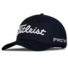 Titleist Tour Performance Golf Cap