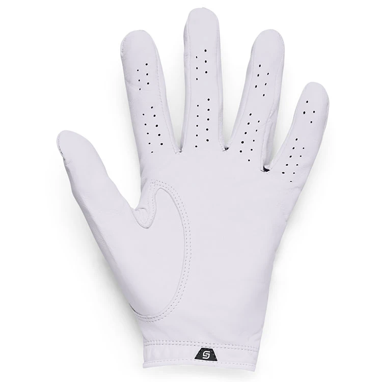 Under Armour Spieth Tour Golf Glove 2 Under Armour Spieth Tour Golf Glove - Image 2