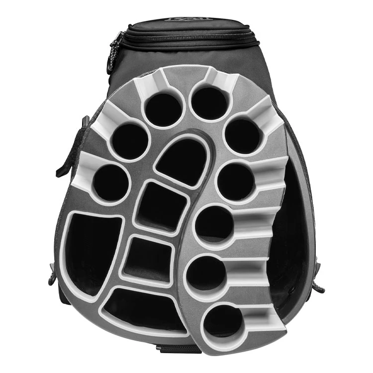 Wilson ILock Golf Cart Bag 3 Wilson ILock Golf Cart Bag - Image 3