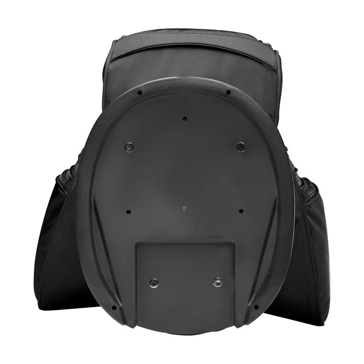 Wilson ILock Golf Cart Bag 4 Wilson ILock Golf Cart Bag - Image 4