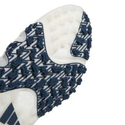 Adidas CODECHAOS 22 BOA Golf Shoes -Golf Sporting Goods Store adidas CODECHAOS 22 BOA Golf Shoes Core Ftwrwhite Crewnavy Crystwht 6