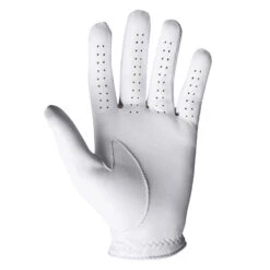 FootJoy CabrettaSof Golf Glove 7 FootJoy CabrettaSof Golf Glove -Golf Sporting Goods Store cabrettasofmens4