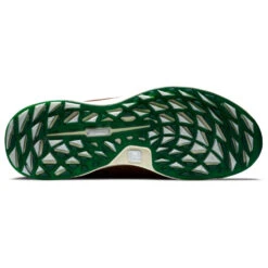 FootJoy FJ Stratos 50065 Golf Shoes -Golf Sporting Goods Store fjstratosgolfshoescognac4