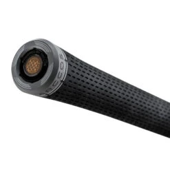 Ping G425 Max Golf Driver -Golf Sporting Goods Store g425driver6