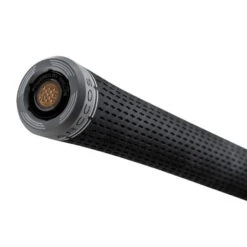 Ping G425 LST Golf Fairway Wood -Golf Sporting Goods Store g425fairway6