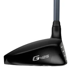 Ping G425 LST Golf Fairway Wood -Golf Sporting Goods Store g425lstfairway4
