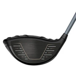 Ping G425 Max Golf Driver -Golf Sporting Goods Store g425maxdriver3