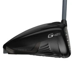 Ping G425 Max Golf Driver -Golf Sporting Goods Store g425maxdriver4