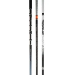 Ping G425 Max Golf Driver -Golf Sporting Goods Store g425maxdriver5