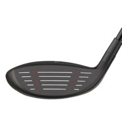 Cleveland Launcher HB Turbo Golf Fairway Wood -Golf Sporting Goods Store launcherhbturbofairway3 1