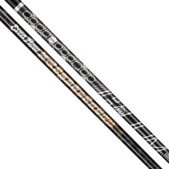 Callaway Mavrik Max Golf Fairway Wood -Golf Sporting Goods Store mavrikmaxfairway6