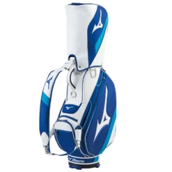 Mizuno Golf Tour Staff Bag Staff -Golf Sporting Goods Store mizuno2021tourstaffbag6