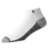 FootJoy ProDry Sport Golf Socks