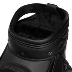 PXG Golf Tour Staff Bag -Golf Sporting Goods Store pxgtourbag4