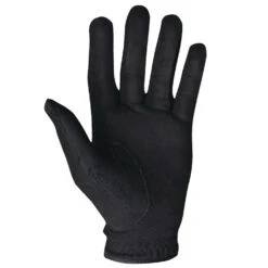 FootJoy Rain Grip Golf Glove -Golf Sporting Goods Store raingripmens3